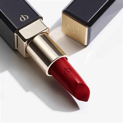 chanel 357 lipstick